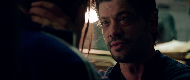 vlcsnap-2020-09-23-08h47m28s702