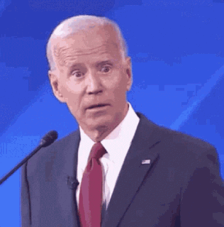 biden-confused