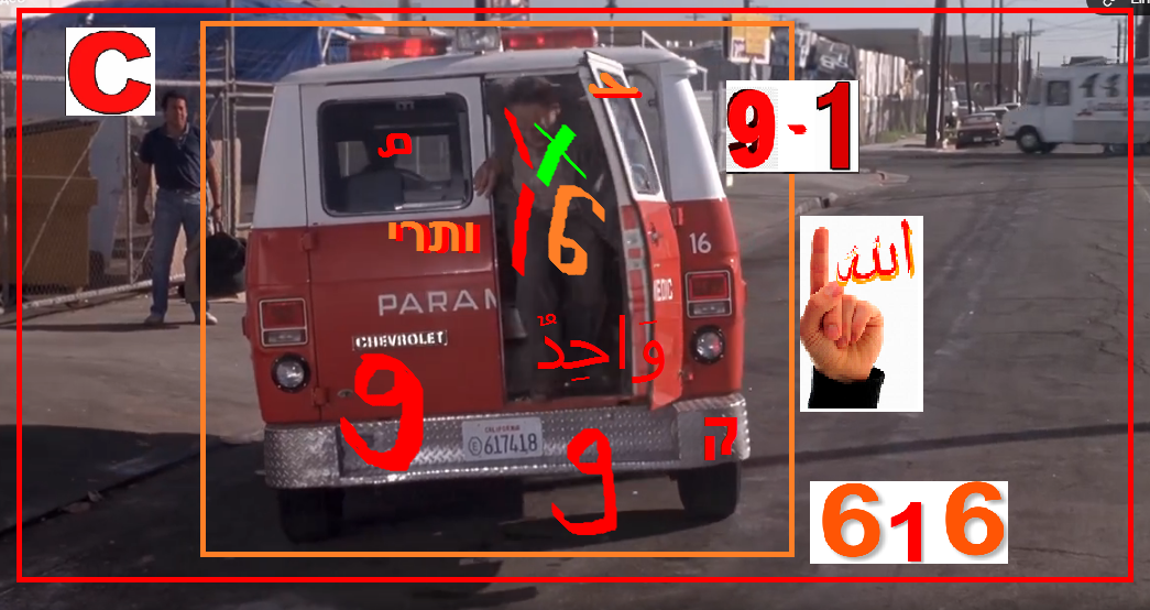 https://i.postimg.cc/kXc7hLpQ/111.png