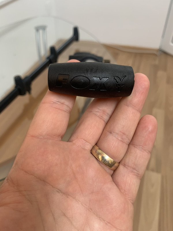 C562B743-4264-4C0E-947B-9683C4791135