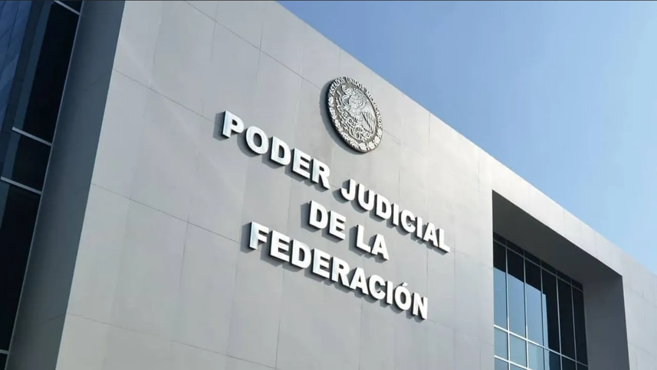 Morena busca poner fin a los fideicomisos del Poder Judicial