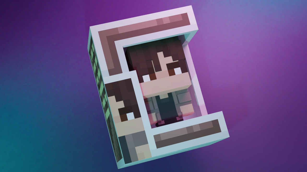 Пример фигурки