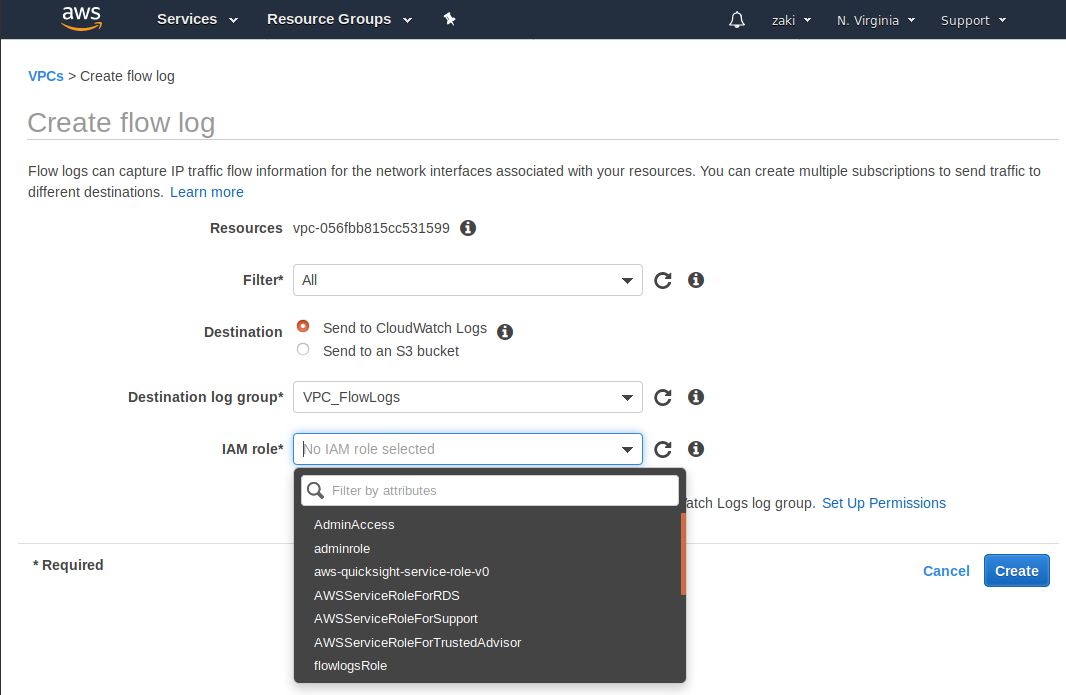 isaac arnault AWS 92