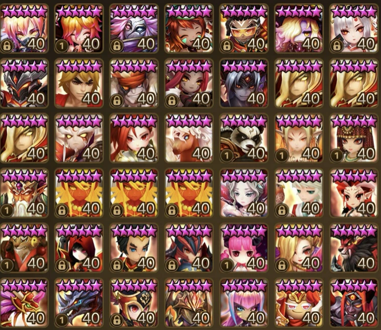 Screenshot 2026 06 17 125207