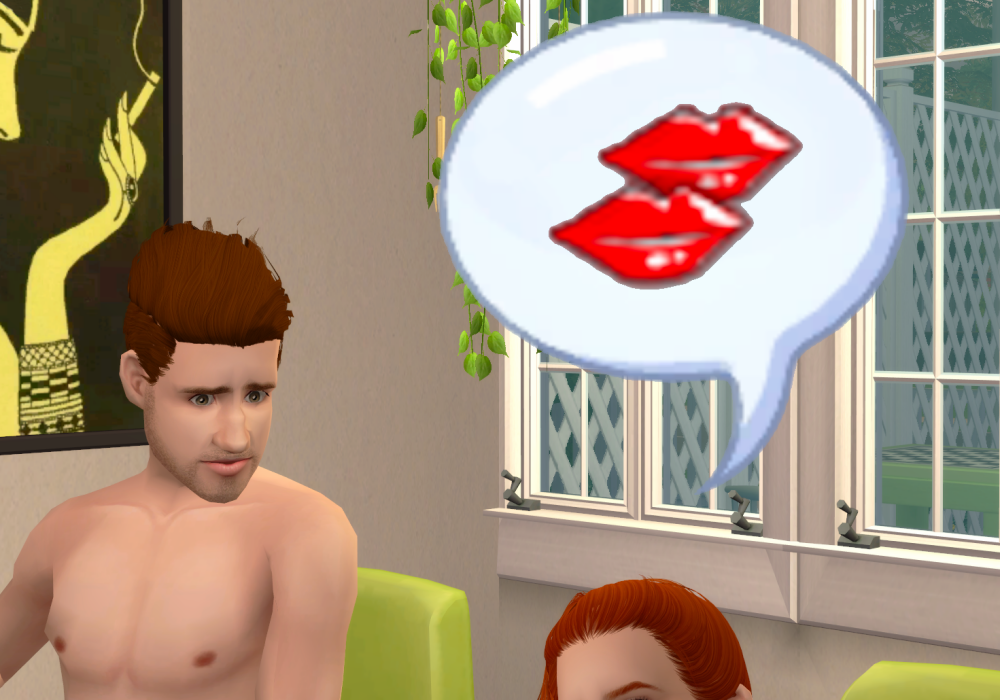 Sims2-EP9-RPC-2021-09-19-20-03-25-04