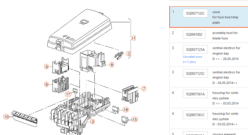 Screenshot_2019-06-11 2016 Volkswagen Golf Variant 4Motion Europ