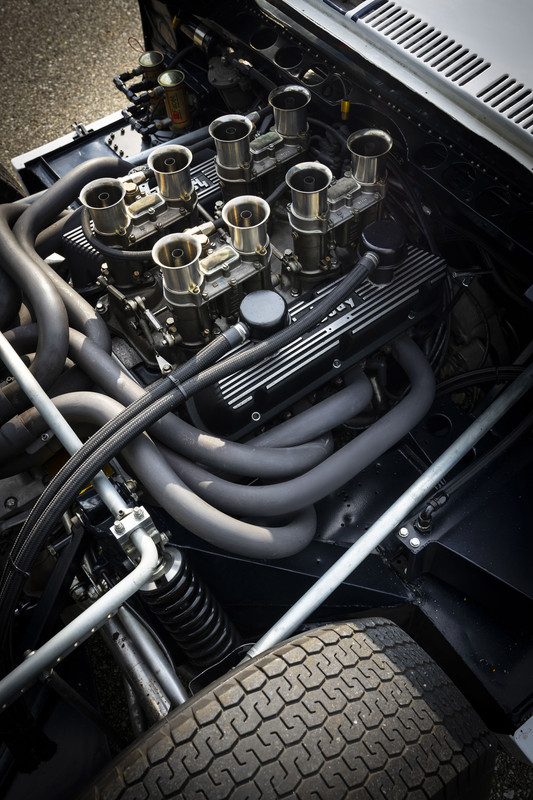 1964FordGTprototype_11
