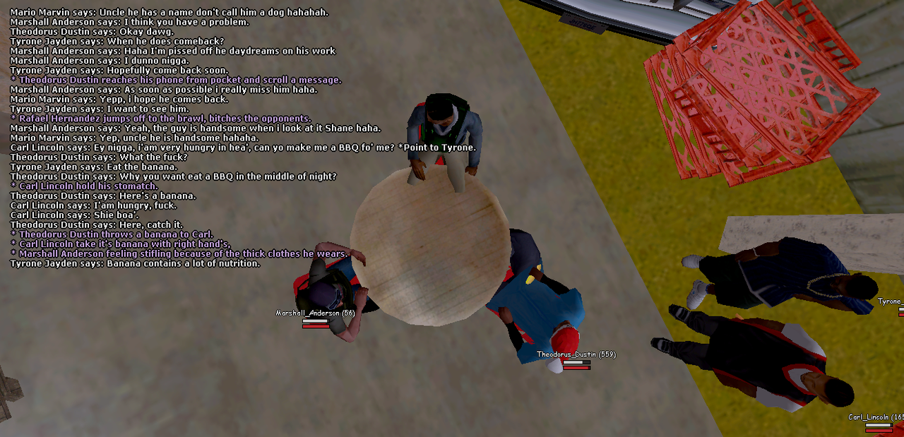 3-Rp-malem.png