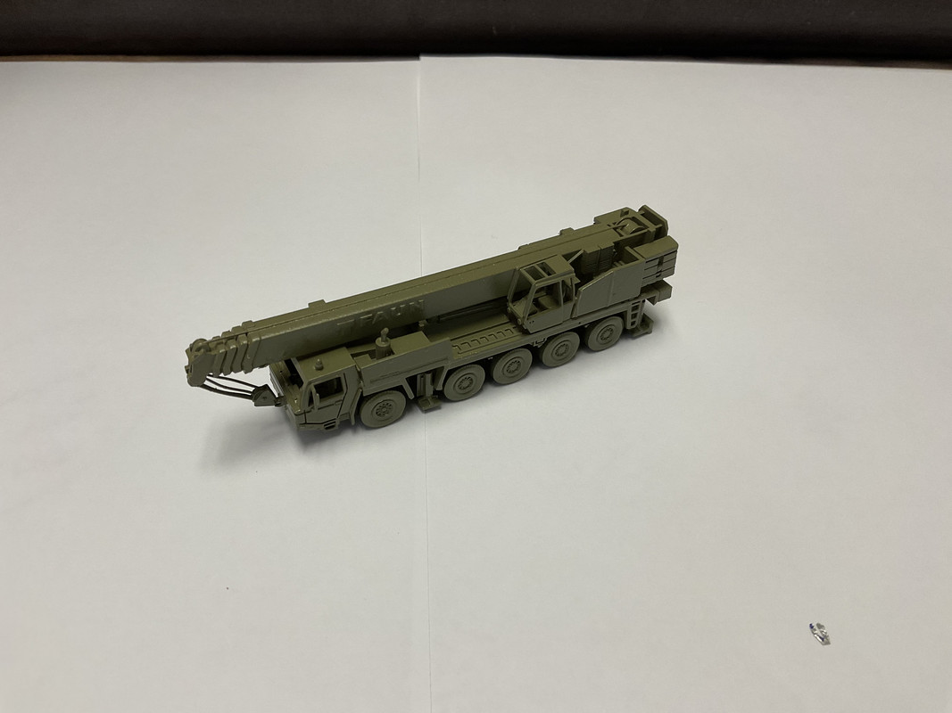 C25F236E-503C-4C5B-892B-0E5BD1AC3101