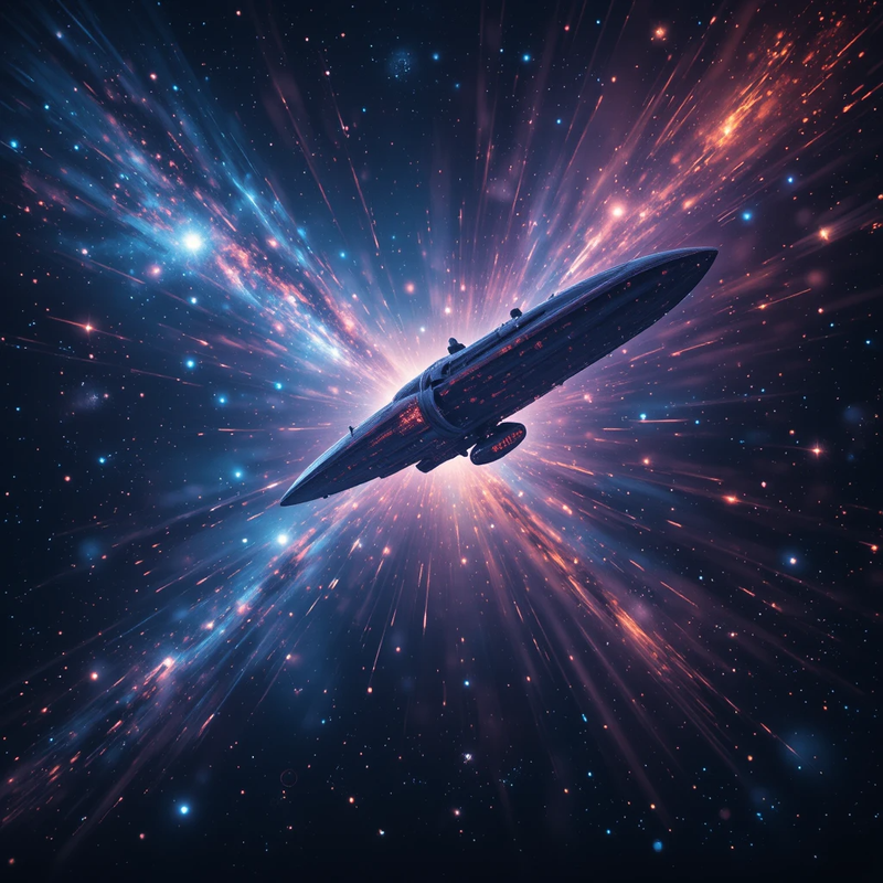 piclumen-1755202329469