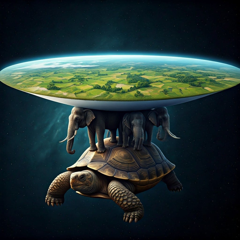 99tkHheMk7b4CKyNcyIB--2--wj28e