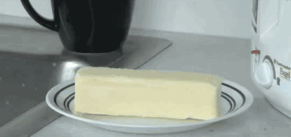 butter.gif