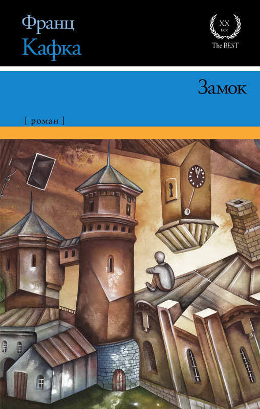1-cover1