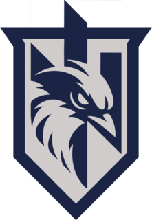 Escudo de armas de la Legión Nachtigall Escudo de armas de la Legión Nachtigall