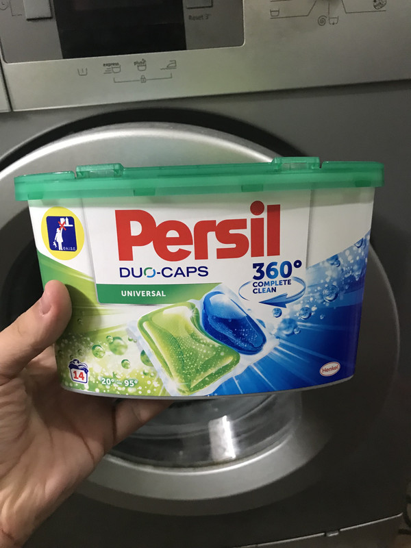 C5797FBB-832B-4584-AA02-692863EB7DFC