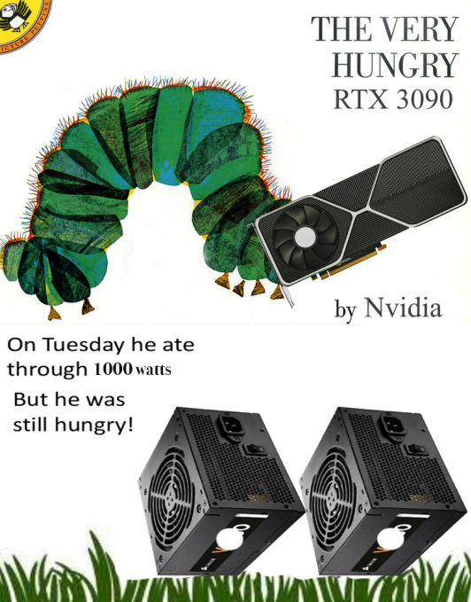 nxjmtj5203k51.png