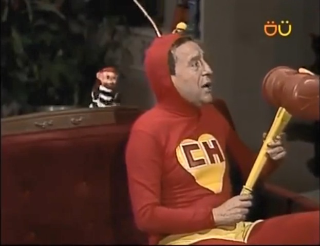Imagem