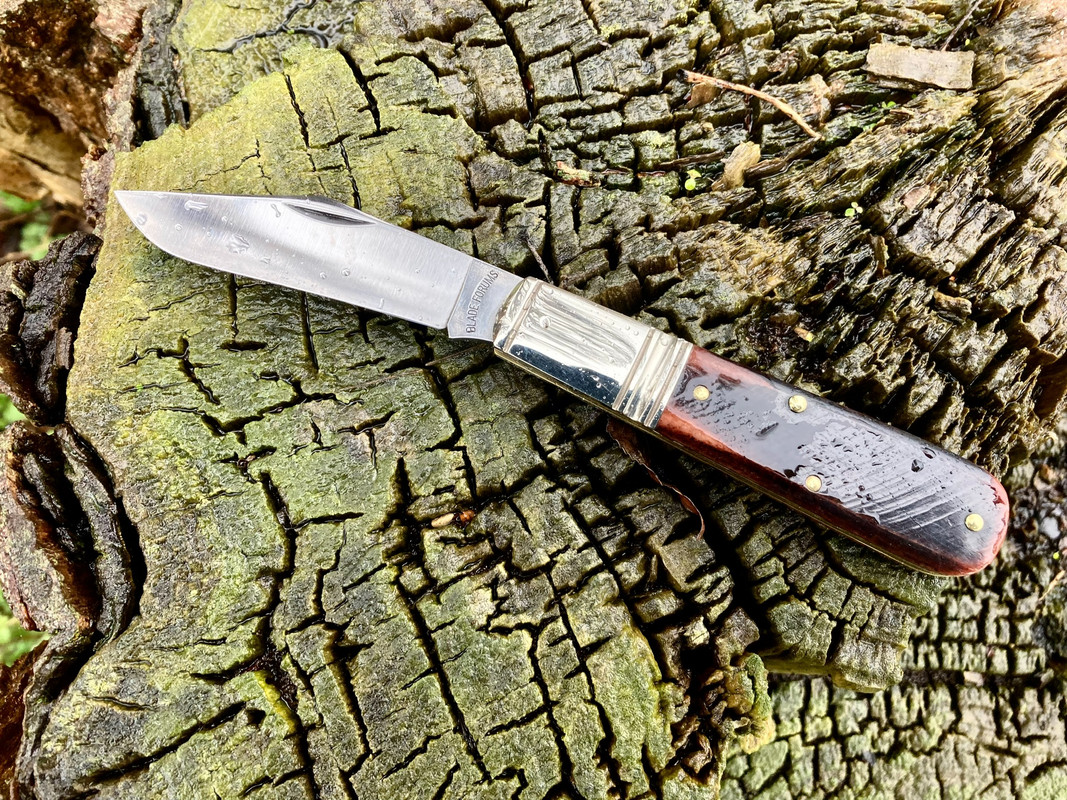 7A847FAB-EC21-4A28-AC98-80F7EAAB2D5D