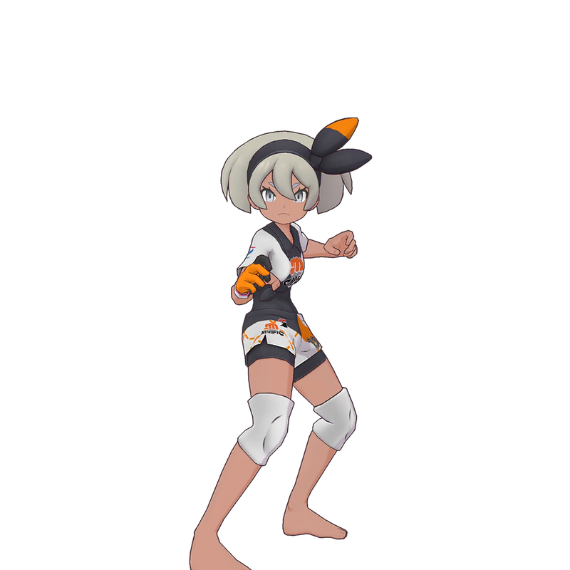 ch0250-00-saida-1024.png