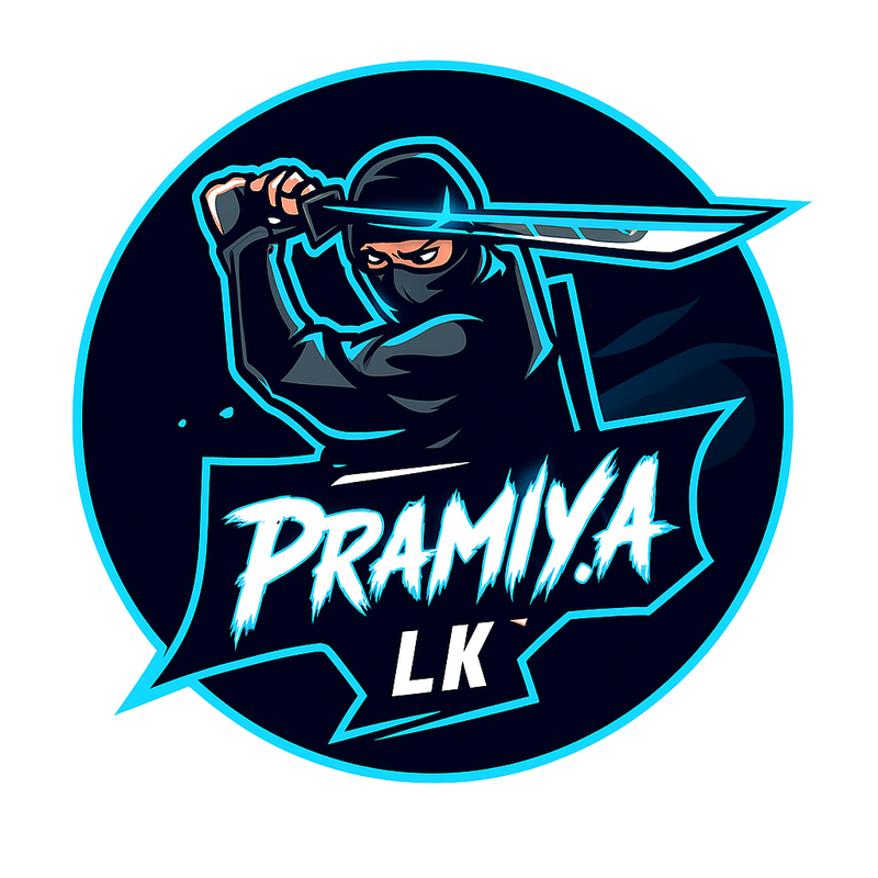 PRAMIYA_LK