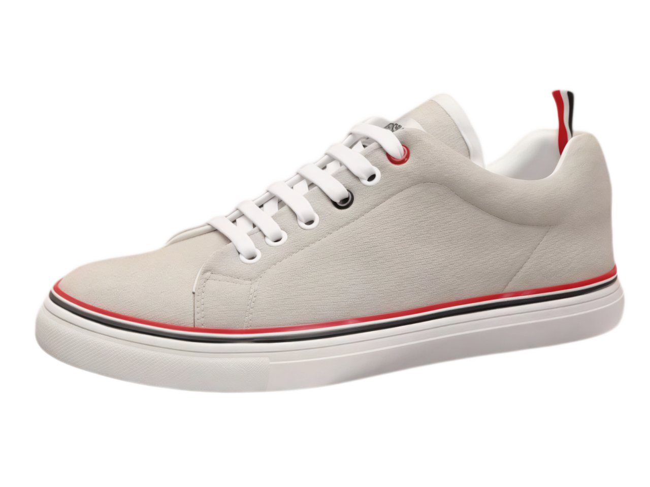 Thom Browne Shoes