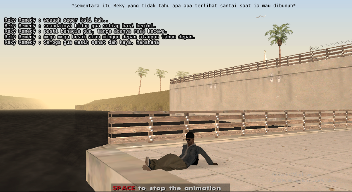 Goblok-8.png