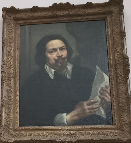 Brujas: Memling, Brusk, Museo Groeninge, Miguel Ángel, Gante y dormir en Lovaina - Bélgica: Arte en Bruselas, Amberes, Brujas, Gante y Lovaina (290)