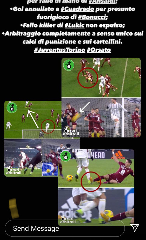 A15F7E8E-0D3B-4A66-9BDC-654525AF5B89