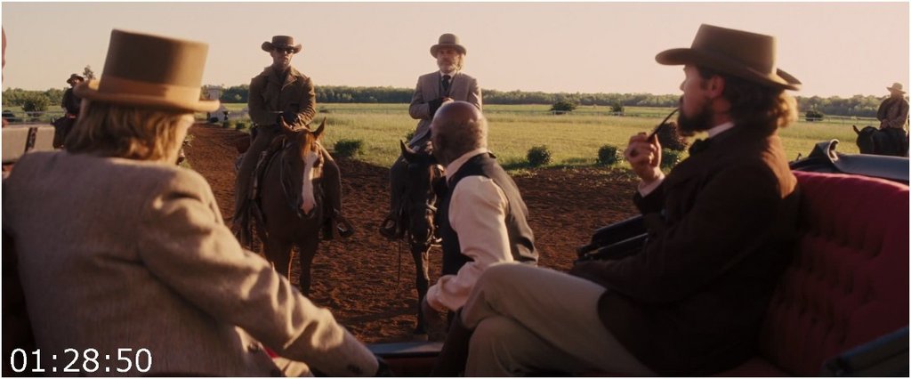 Django-Unchained-2012-Bluray-1080p-AV1-Opus-Multi4.jpg