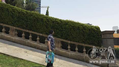 [Image: 296847-GTA5-2015-09-29-16-54-58-89.jpg]
