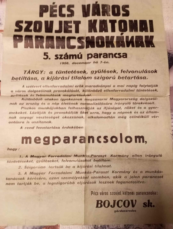 FB_IMG_1700419614424