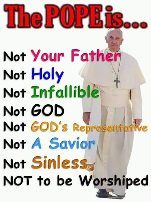 [Image: popmo.jpg]