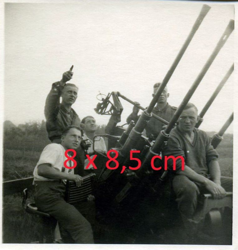 image1ltny0b9x5j (1)