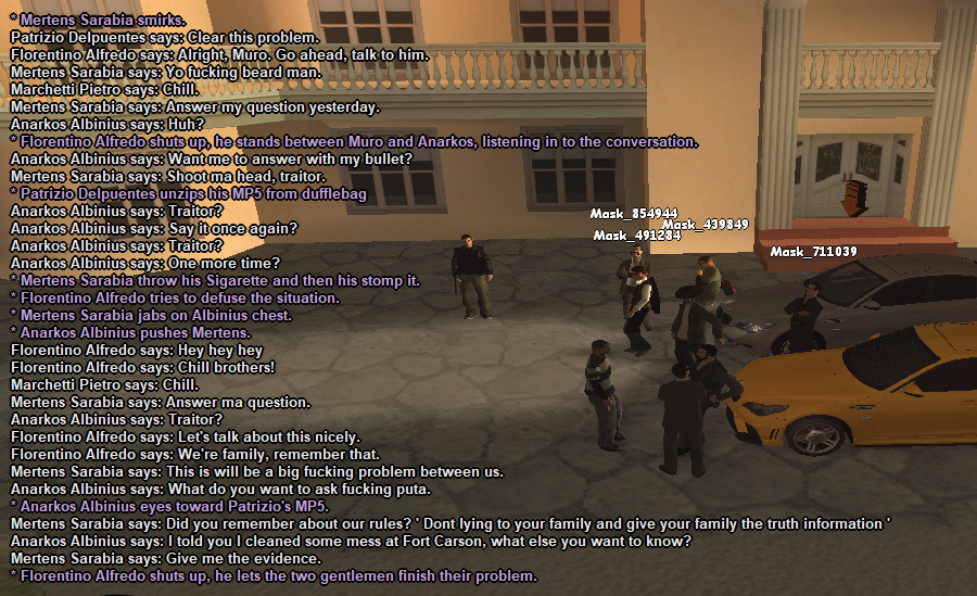 Activity-649.png