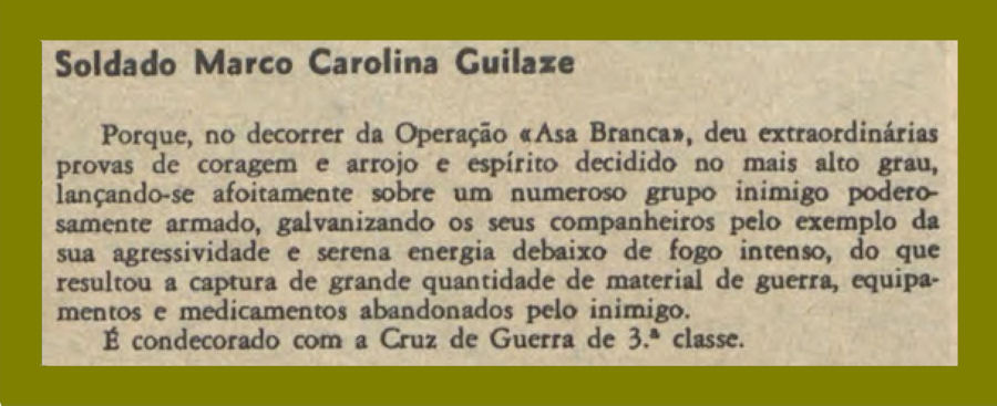 Marco-Carolina-Guilaze-Pr-mio-Governador-Geral-de-Mo-ambique