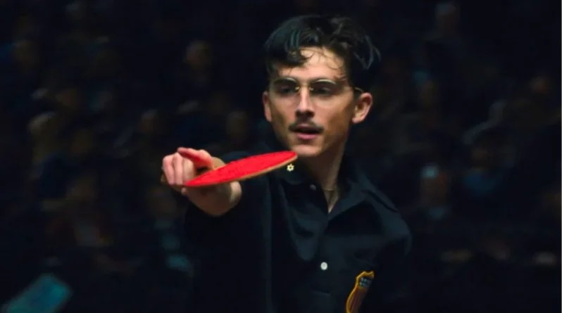 Marty-Supreme-1-800x445