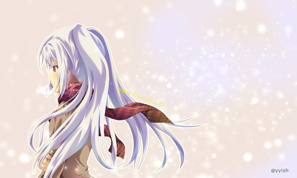 waisshu-ISLA-49909005-p1