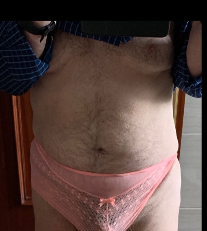 A419C934-1695-445A-8CD4-D365388921E5