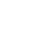 Facebook-icon