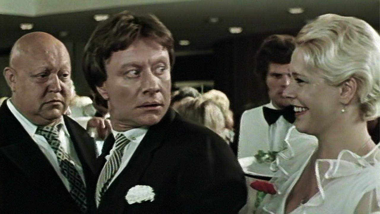 bekoCxKmfoeP85V6rpNBuIeR1Hh