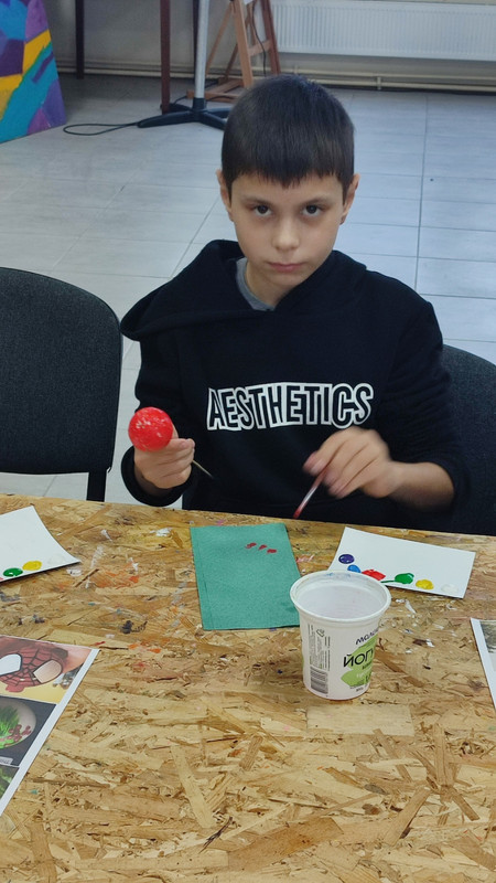 изображение_viber_2023-12-18_14-39-01-041