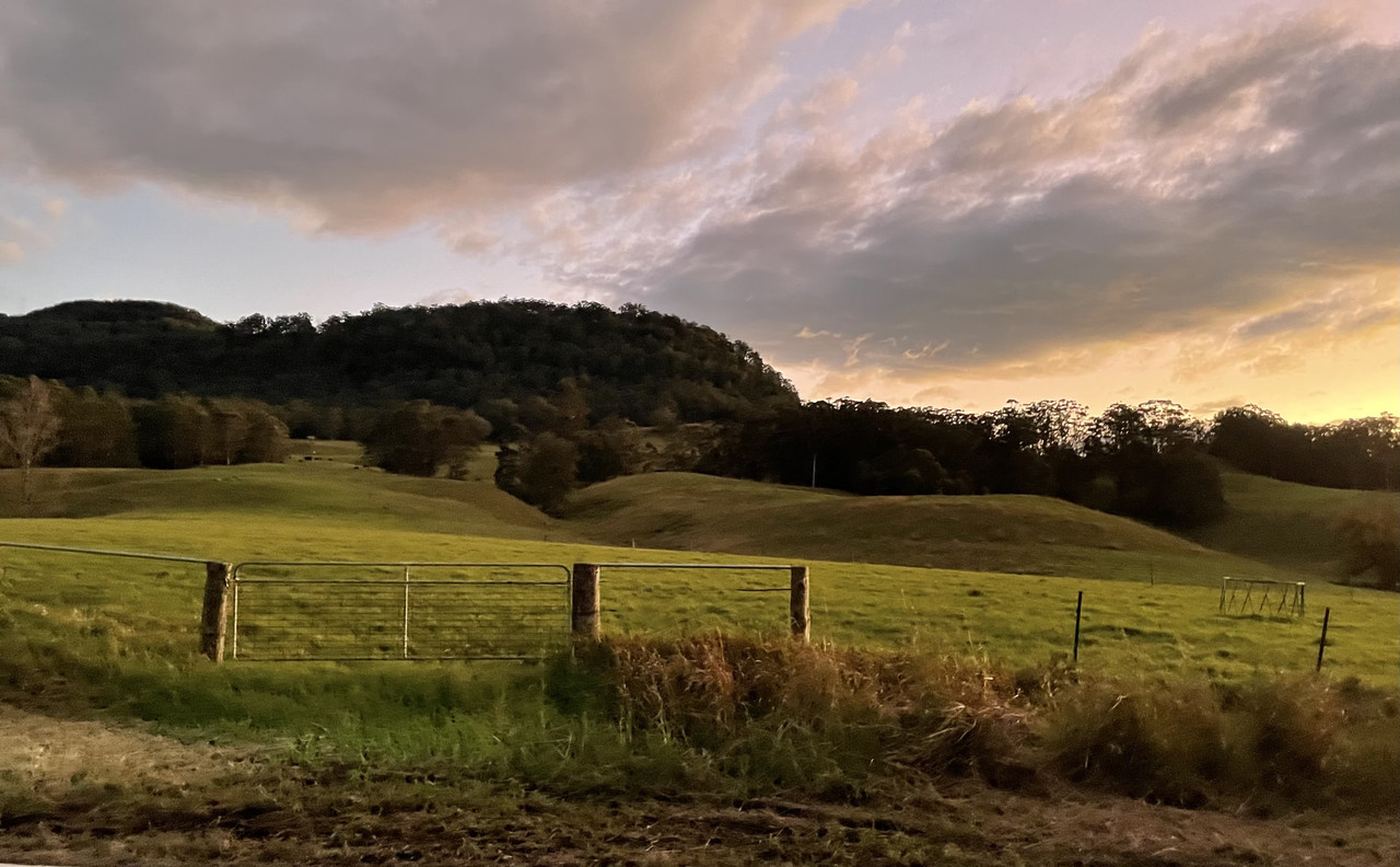 C7F635BE-6A76-42AC-969C-F4F6CAABA29A