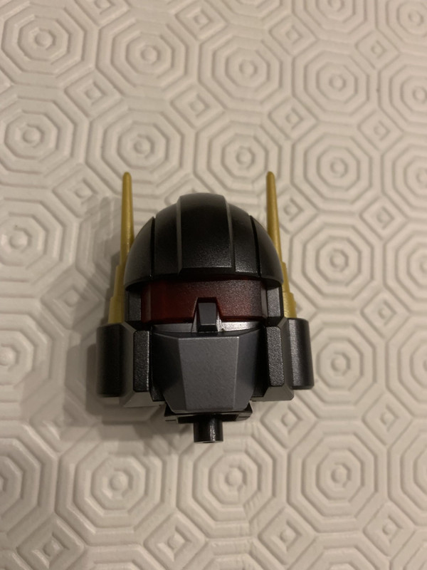 Zeta-Toys-ZB-08-Dark-Side-Superitron-7