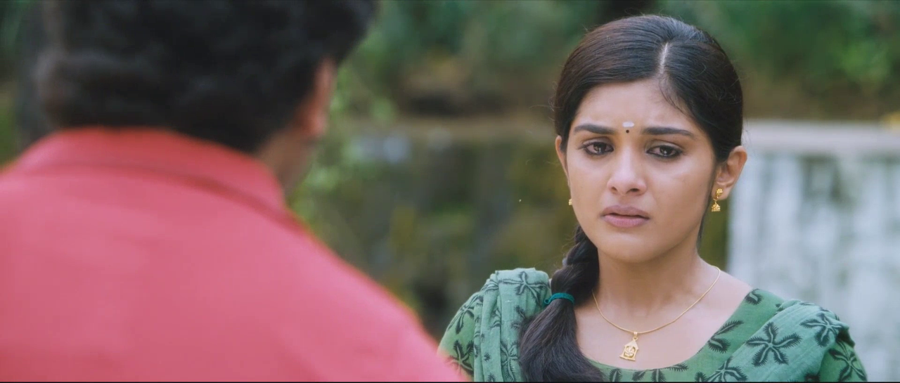 vlcsnap-2025-08-24-12h37m25s862