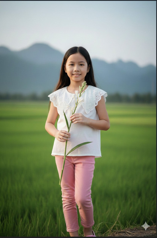 [Image: 20260131Chuyen-Tet-VN.jpg]