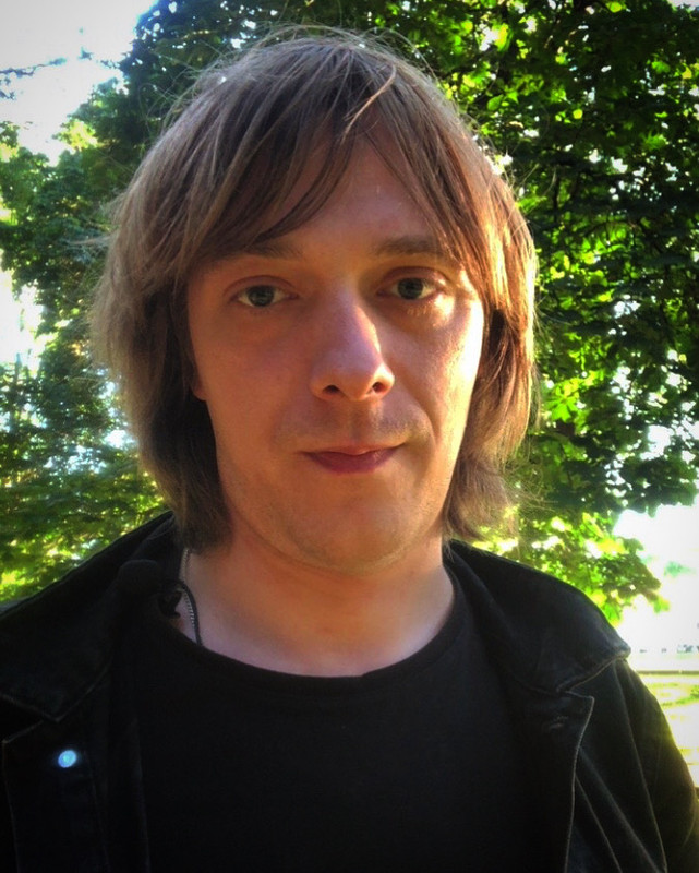 DD792507-0628-417E-8DE8-7736BE9479FA