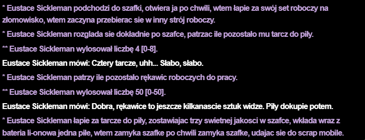 Screenshot-3.png