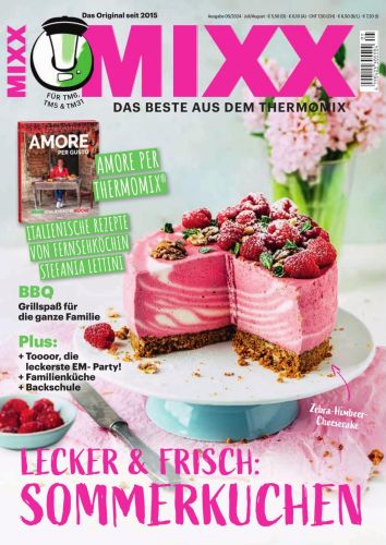 Mixx-Magazin.jpg