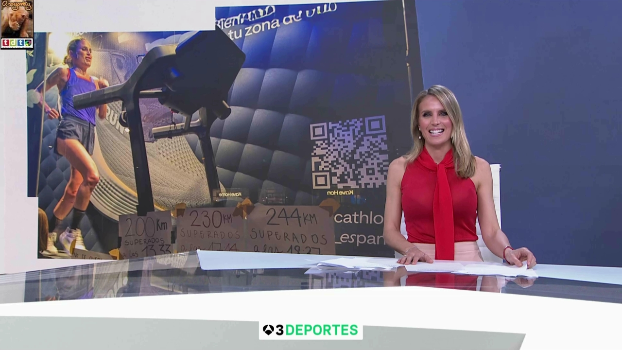 angierojotetones A3 oso56 (5)