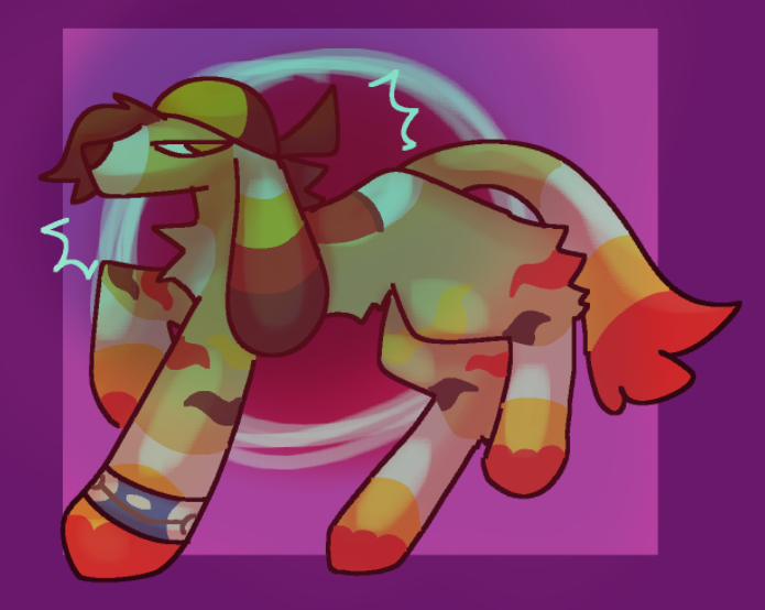 49983922_DKSsX9k4QhnajS4